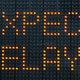 Image for article titled Ten Ways To Make Your Commute Bearable